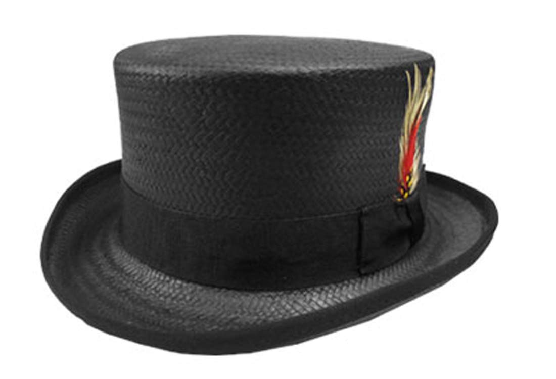【NEWYORK HAT】メンズハット 7点セット【JUNMEN】 NEWYORK HAT】メンズハット 7点セット【JUNMEN】割引